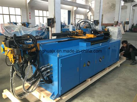 high quality cnc bending welding china manufacturers junhongwei|Leading CNC Bending Machine Manufacturer in China .